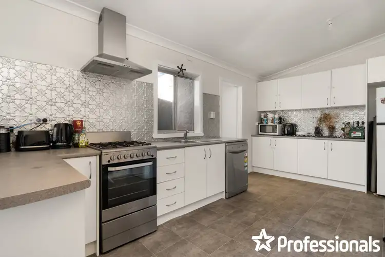 Sixth view of Homely house listing, 131 Durham Street, Bathurst NSW 2795