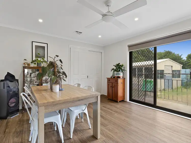 Sixth view of Homely house listing, 5 Daly Court, Darley VIC 3340