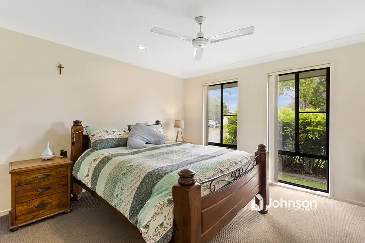 Second view of Homely house listing, 9 Arcadia Boulevard, Pimpama QLD 4209