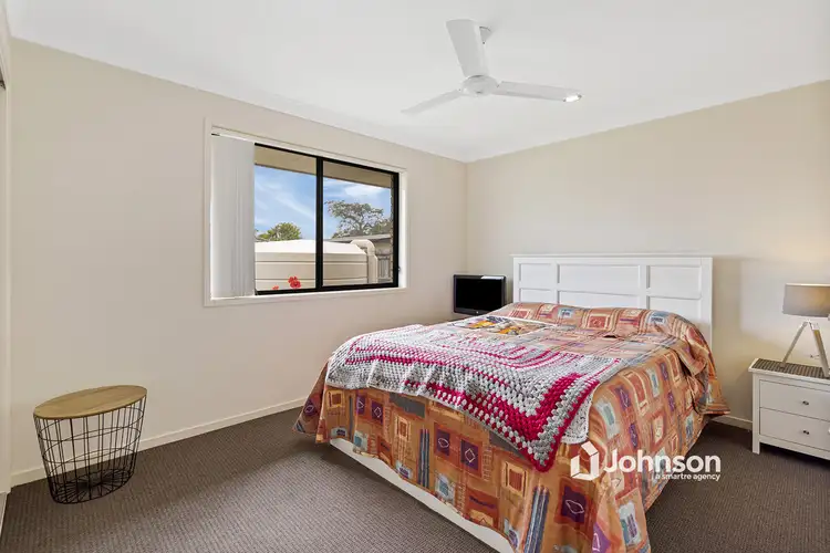 Third view of Homely house listing, 9 Arcadia Boulevard, Pimpama QLD 4209