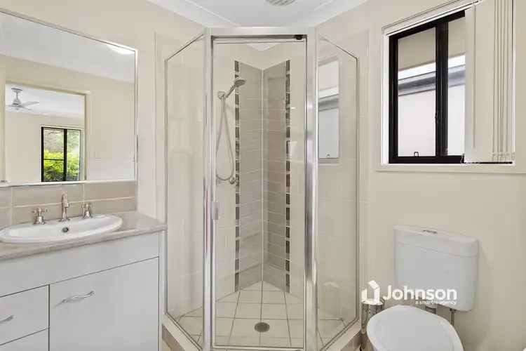 Sixth view of Homely house listing, 9 Arcadia Boulevard, Pimpama QLD 4209