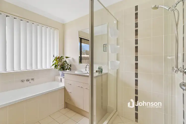 Seventh view of Homely house listing, 9 Arcadia Boulevard, Pimpama QLD 4209