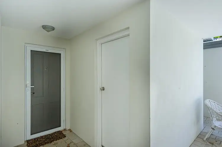 Sixth view of Homely house listing, 5/29 Spring Avenue, Midland WA 6056