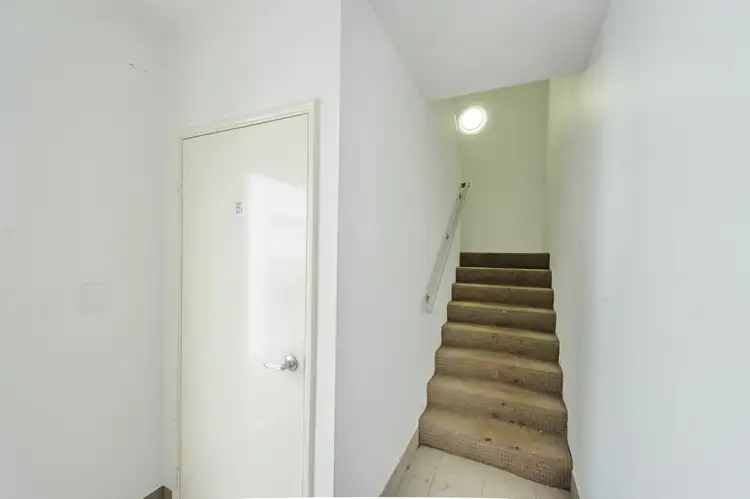 Seventh view of Homely house listing, 5/29 Spring Avenue, Midland WA 6056