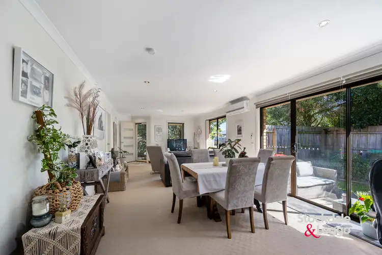 Second view of Homely unit listing, 1/1 Powlett Street, Inverloch VIC 3996