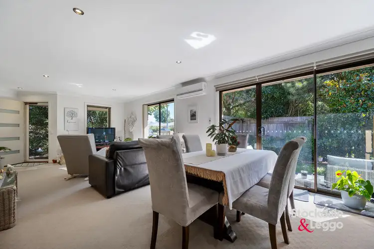 Third view of Homely unit listing, 1/1 Powlett Street, Inverloch VIC 3996