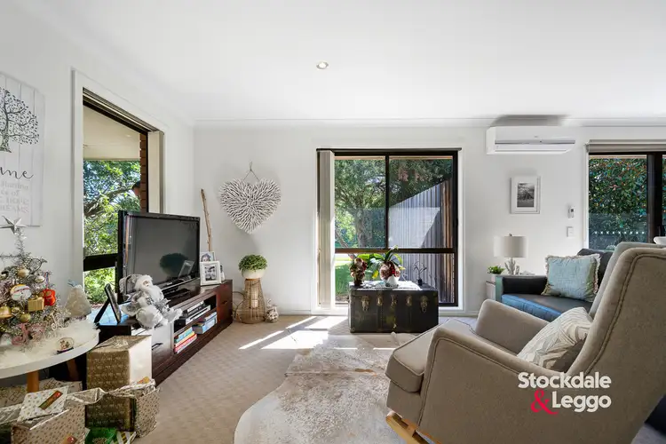 Fourth view of Homely unit listing, 1/1 Powlett Street, Inverloch VIC 3996