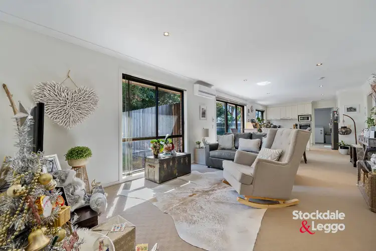 Fifth view of Homely unit listing, 1/1 Powlett Street, Inverloch VIC 3996