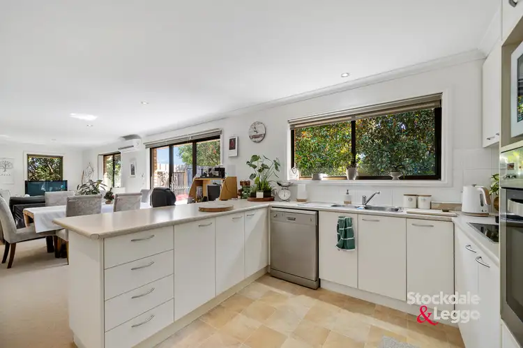 Sixth view of Homely unit listing, 1/1 Powlett Street, Inverloch VIC 3996