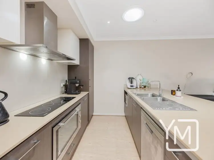 Second view of Homely house listing, 14 Coral Crescent, Caloundra West QLD 4551