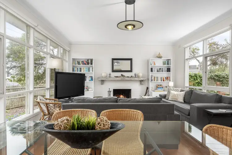Third view of Homely house listing, 64 Fellows Road, Point Lonsdale VIC 3225