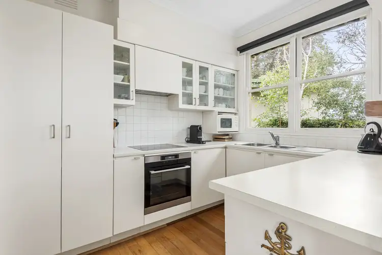 Fifth view of Homely house listing, 64 Fellows Road, Point Lonsdale VIC 3225