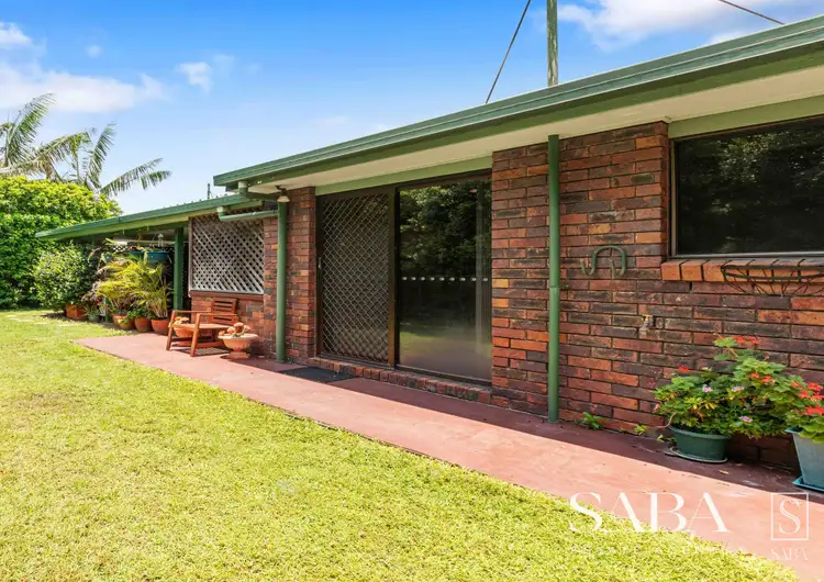 Third view of Homely house listing, 3 Kadgo Place, Westlake QLD 4074