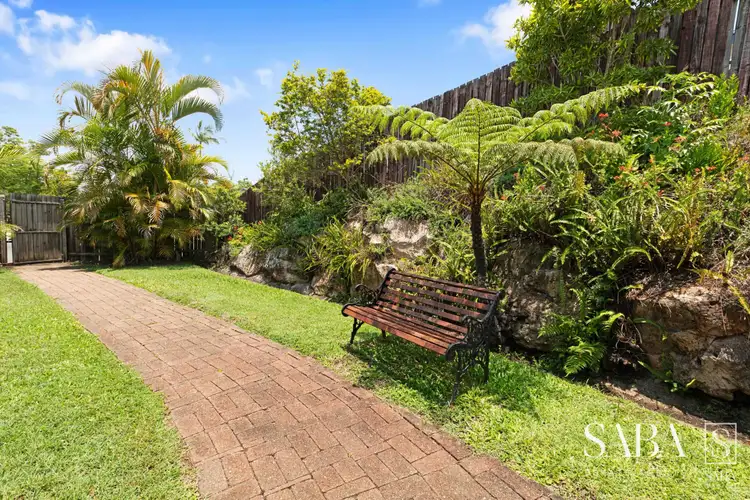 Sixth view of Homely house listing, 3 Kadgo Place, Westlake QLD 4074