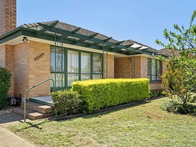 68 Lerderderg Street, Bacchus Marsh VIC 3340