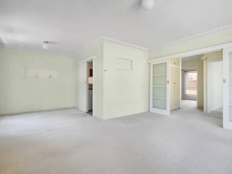 Fourth view of Homely house listing, 68 Lerderderg Street, Bacchus Marsh VIC 3340