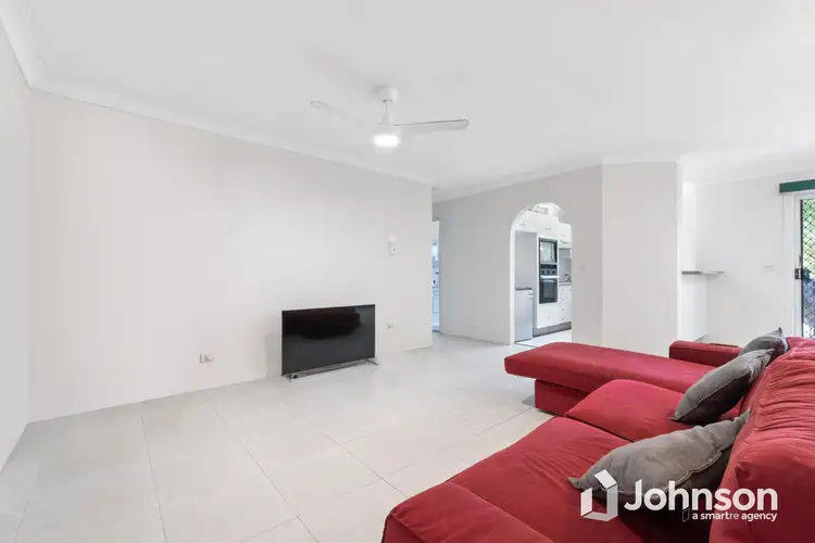 Sixth view of Homely townhouse listing, 5/41 Kuran Street, Chermside QLD 4032