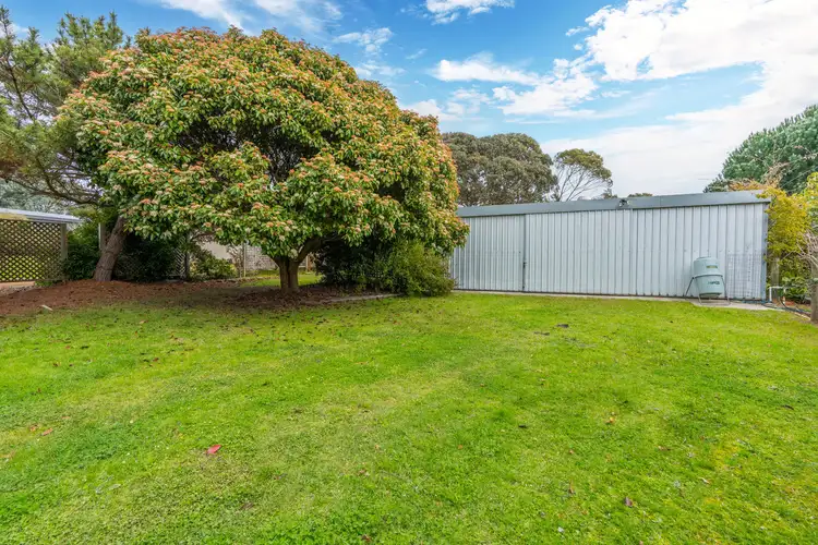 Sixth view of Homely house listing, 59 Martin Street, Mount Barker WA 6324