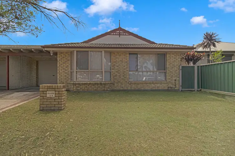 3/5 Ferguson Street, Cessnock NSW 2325