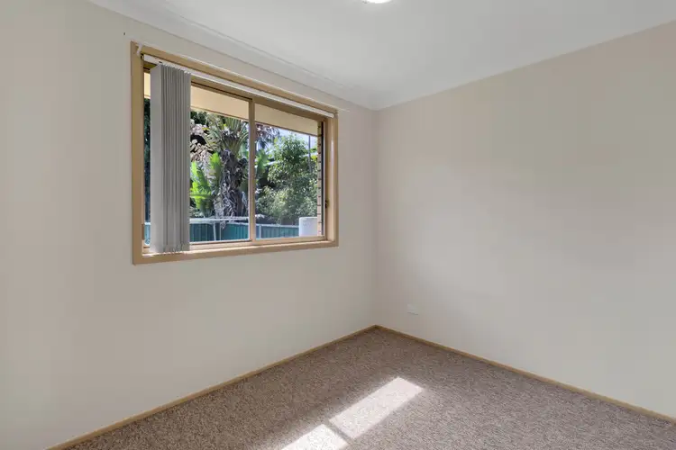 Fourth view of Homely semi-detached listing, 3/5 Ferguson Street, Cessnock NSW 2325