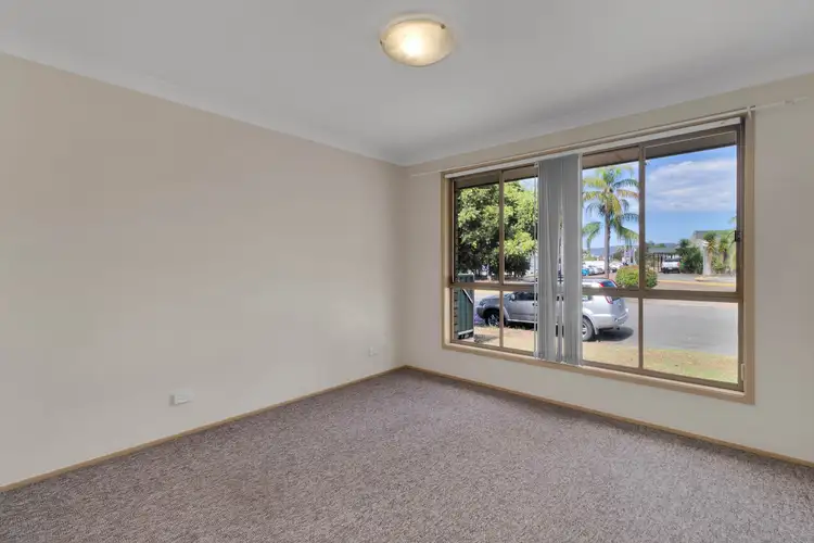 Fifth view of Homely semi-detached listing, 3/5 Ferguson Street, Cessnock NSW 2325