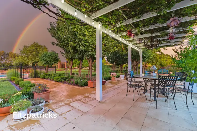 Sixth view of Homely house listing, 6 Stringybark Place, Springvale NSW 2650