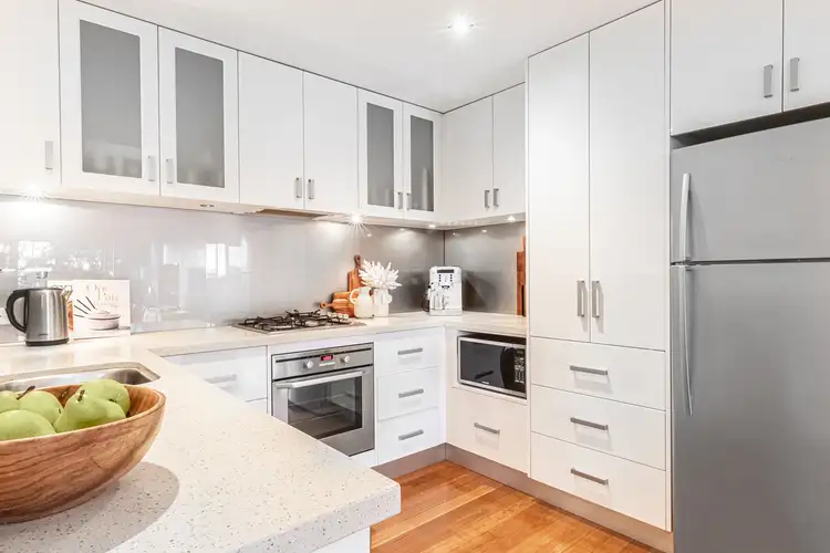 Sixth view of Homely apartment listing, 2/104 Merri Street, Warrnambool VIC 3280