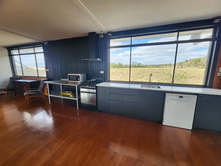 Seventh view of Homely rural property listing, LOT 217, 117 Dukes Road, Wutul QLD 4352