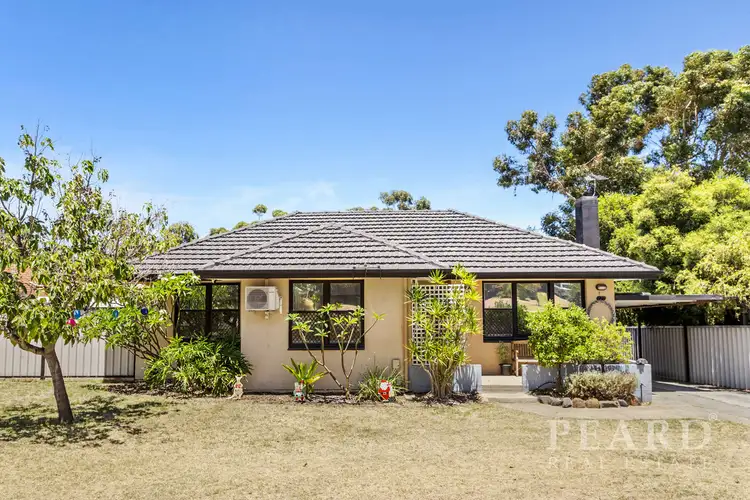 127 Devenish Street, East Victoria Park WA 6101