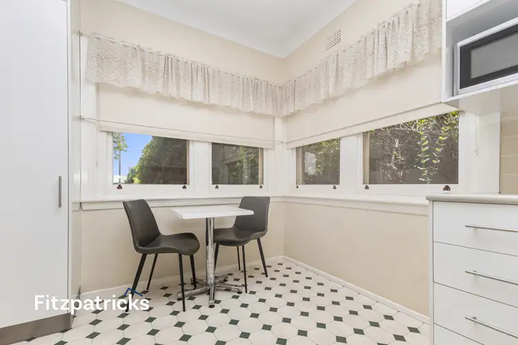 Third view of Homely house listing, 324 Edward Street, Wagga Wagga NSW 2650