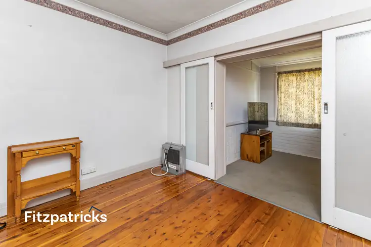 Fourth view of Homely house listing, 324 Edward Street, Wagga Wagga NSW 2650