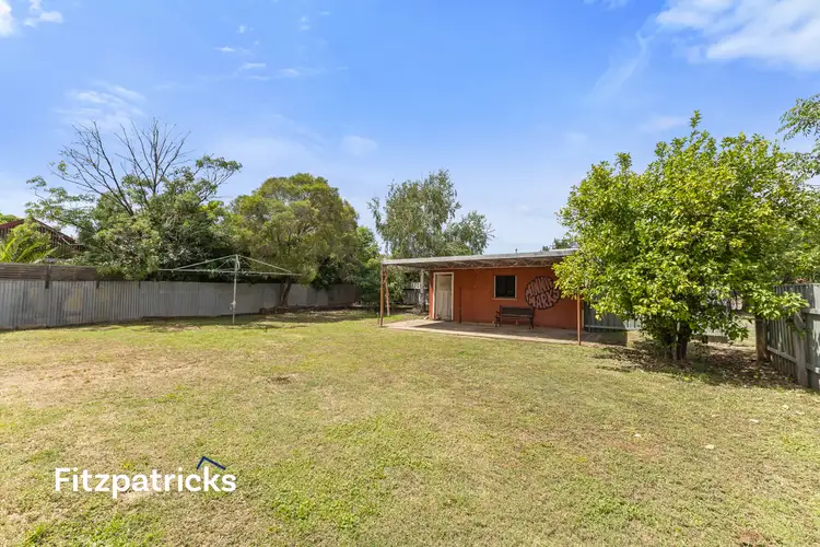 Fifth view of Homely house listing, 324 Edward Street, Wagga Wagga NSW 2650
