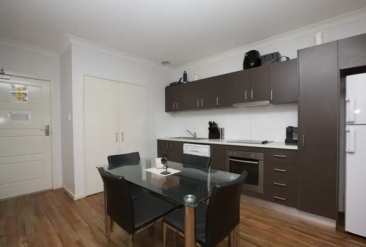 4/60 Moore Street, Port Hedland WA 6721
