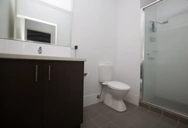 Sixth view of Homely apartment listing, 4/60 Moore Street, Port Hedland WA 6721