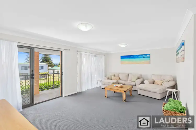Third view of Homely house listing, 16 Manning Street, Manning Point NSW 2430
