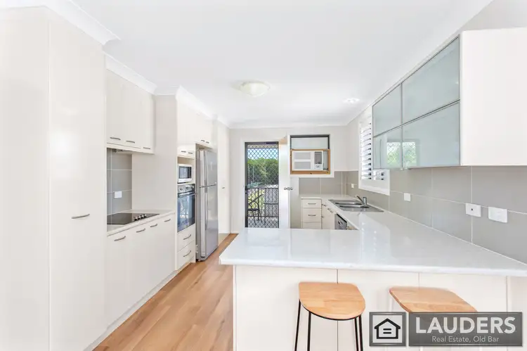 Sixth view of Homely house listing, 16 Manning Street, Manning Point NSW 2430
