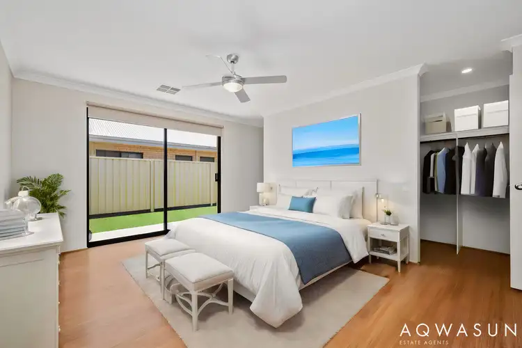 Fourth view of Homely house listing, 3 Peacock Avenue, Singleton WA 6175
