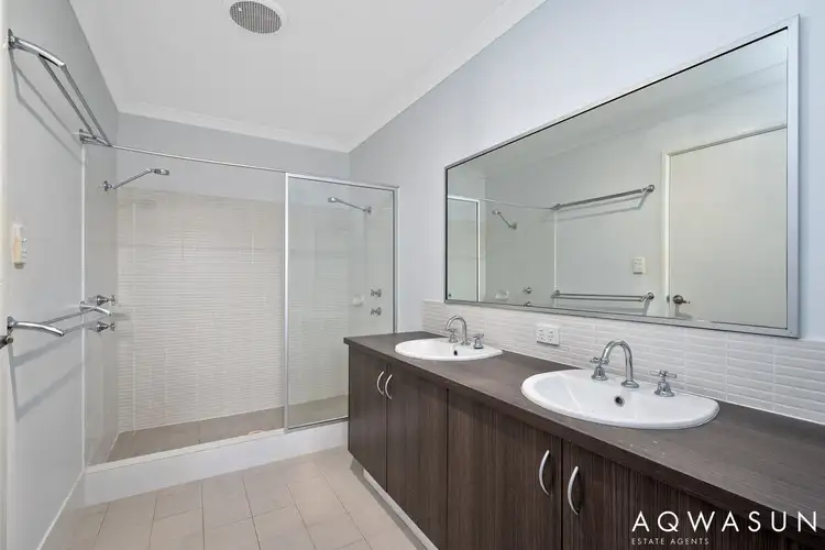 Fifth view of Homely house listing, 3 Peacock Avenue, Singleton WA 6175