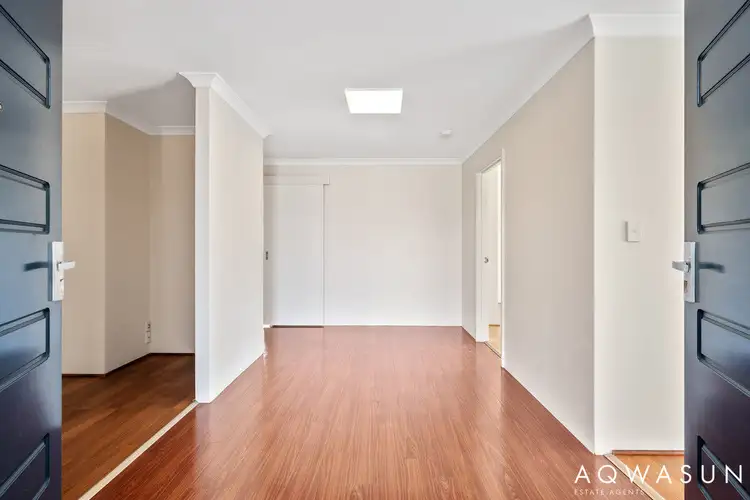 Sixth view of Homely house listing, 3 Peacock Avenue, Singleton WA 6175