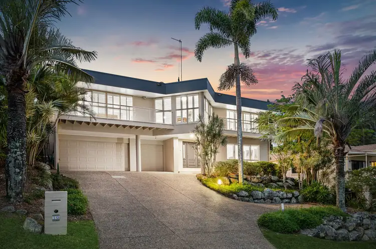 10 Mulyan Place, Ashmore QLD 4214