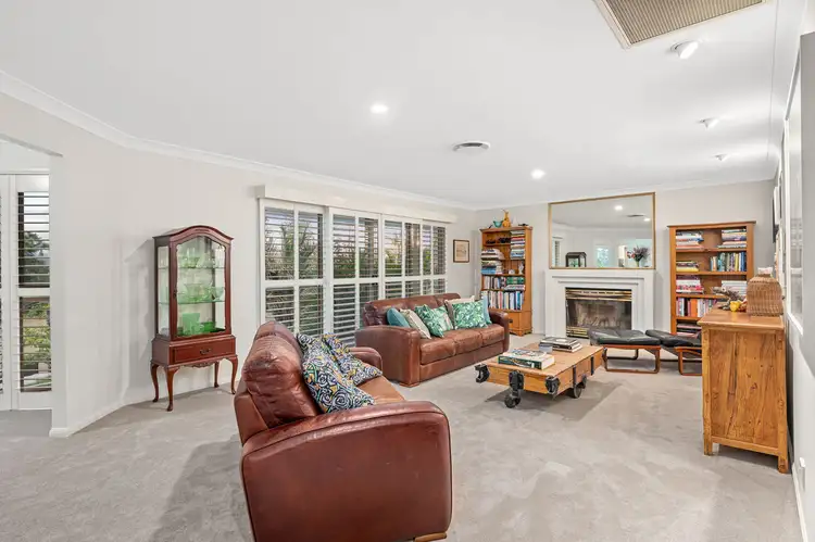 Second view of Homely house listing, 10 Mulyan Place, Ashmore QLD 4214