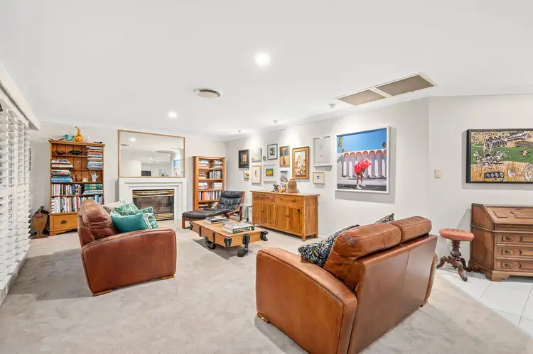 Third view of Homely house listing, 10 Mulyan Place, Ashmore QLD 4214