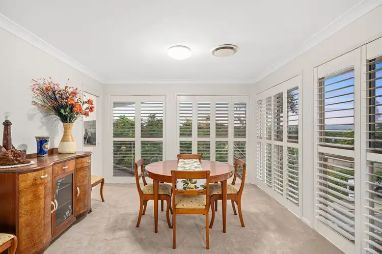 Fifth view of Homely house listing, 10 Mulyan Place, Ashmore QLD 4214