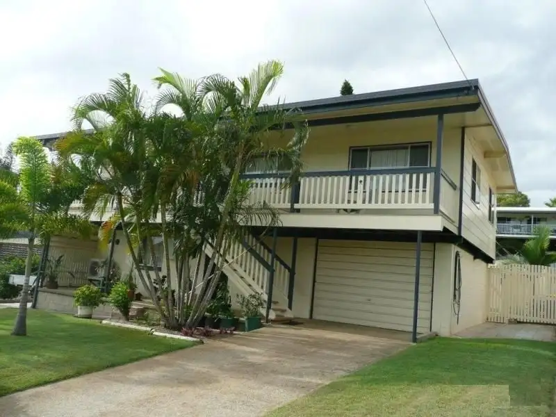 Main view of Homely house listing, 12 Cairncross Street, Sun Valley QLD 4680