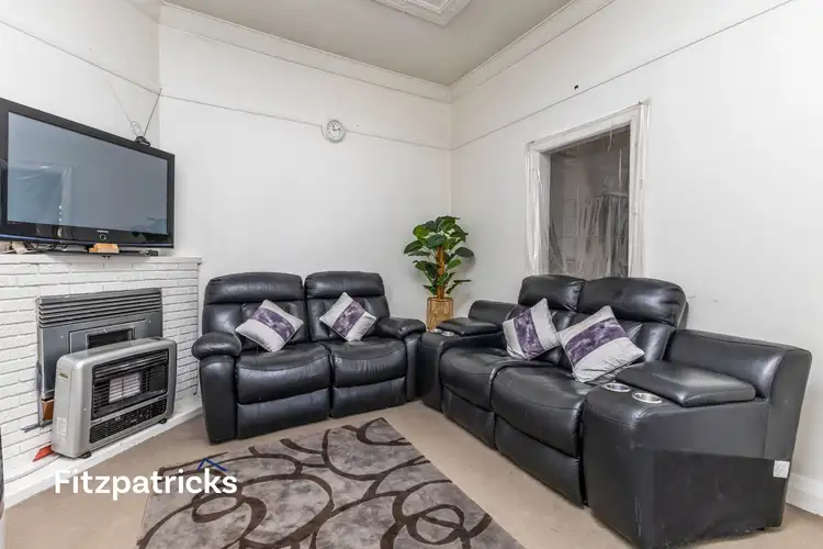 Third view of Homely house listing, 245 Edward Street, Wagga Wagga NSW 2650