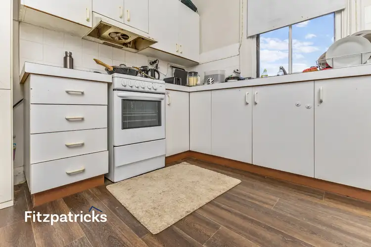 Fourth view of Homely house listing, 245 Edward Street, Wagga Wagga NSW 2650