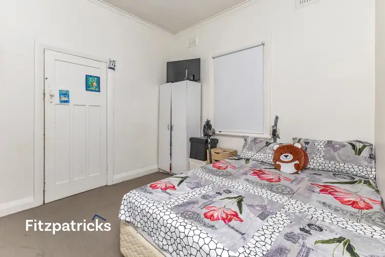 Sixth view of Homely house listing, 245 Edward Street, Wagga Wagga NSW 2650