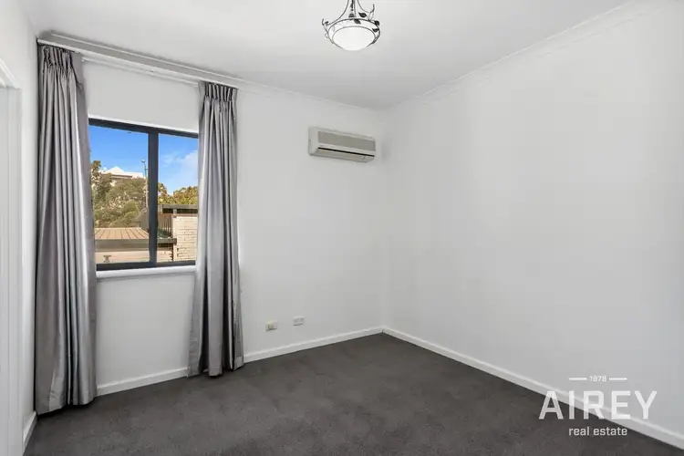 36/11 Regal Place, East Perth WA 6004