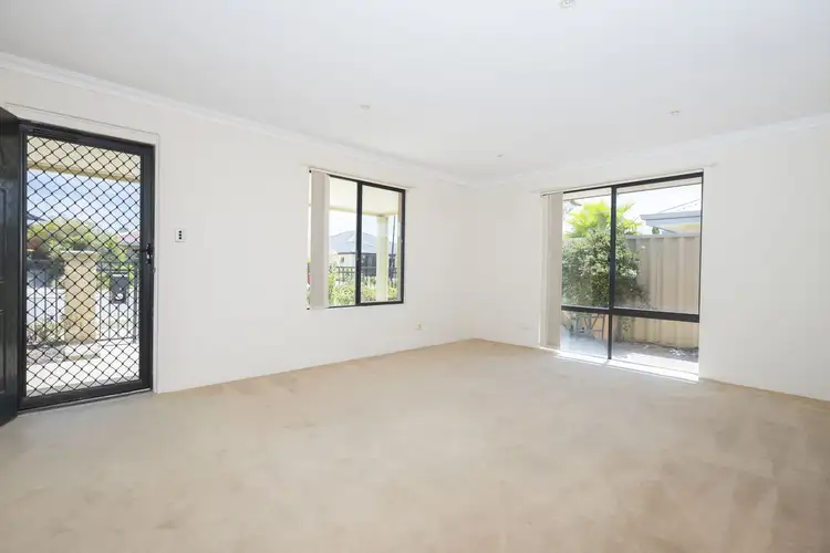 Third view of Homely house listing, 38 Bodorgan Avenue, Butler WA 6036