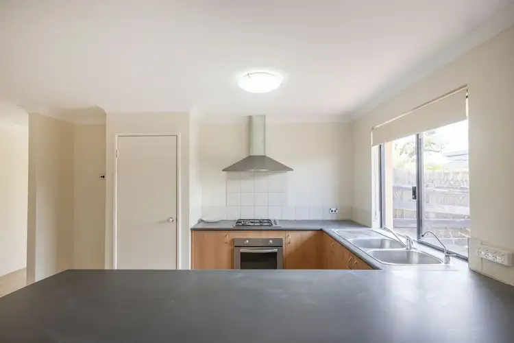 Fifth view of Homely house listing, 38 Bodorgan Avenue, Butler WA 6036